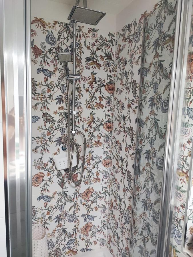 Сasa de vacaciones Hoffman Caltagirone